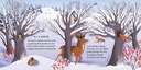 Pop-Up Seasons | Usborne books in English for kids | The Kids' Nook Oman