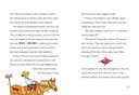 Unipiggle: Unicorn Muddle | Usborne books for kids | The Kids' Nook Oman