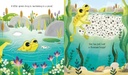 One Little Frog | Usborne books for kids | The Kids' Nook Oman