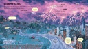 Look Inside Wild Weather | Usborne English books for children | The Kids' Nook Oman