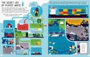 See Inside Why Plastic is a Problem | Usborne books in English for children | The Kids' Nook Oman