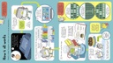 Look Inside How Computers Work | Usborne books for kids | The Kids' Nook Oman