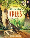 Lift-the-Flap Trees | books for kids | The Kids' Nook Oman