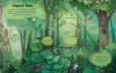 Lift-the-Flap Trees | English books for kids | The Kids' Nook Oman