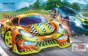 Build Your Own Supercars | Usborne books for children | The Kids' Nook Oman