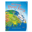 See Inside Planet Earth | Usborne