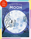 Book of the Moon | Usborne