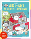 Miss Molly's School of Confidence | Usborne