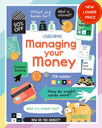 Managing Your Money