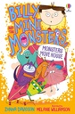 Monsters Move House | Billy and the Mini Monsters