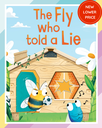 The Fly Who Told A Lie