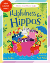 Helpfulness for Hippos