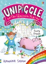 Unipiggle: Fairy Freeze