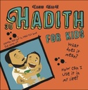 30 Hadith for Kids