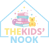 Thekidsnook